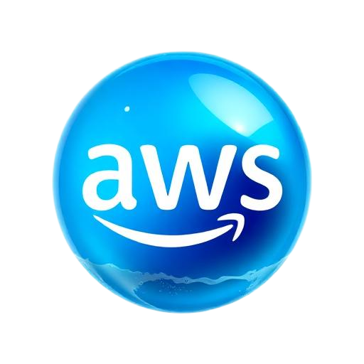 Asociadosweb Solutions