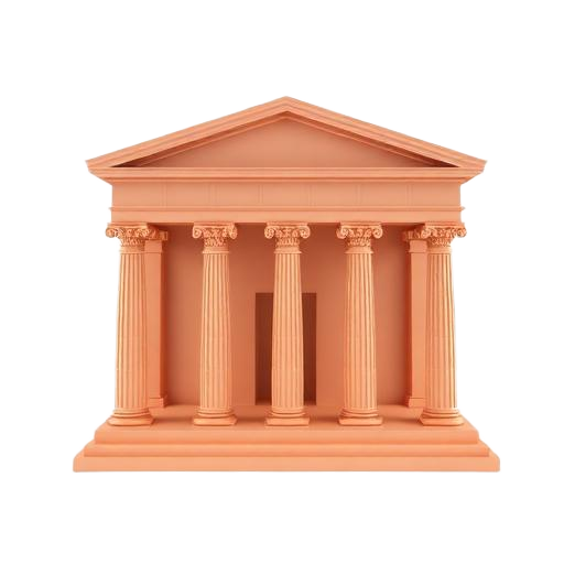 Gestión institucional